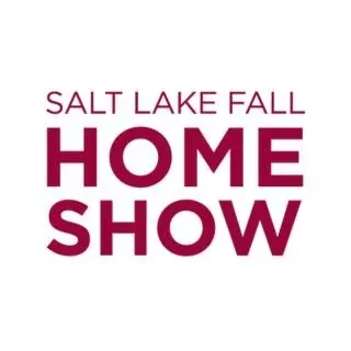 Salt Lake Home Show