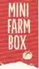 MinifarmBox