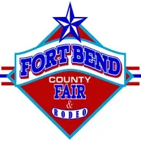 Fort Bend County Fair