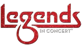 Legends in Concert