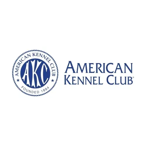 American Kennel Club