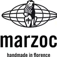 La Marzocco USA