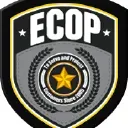 ecop