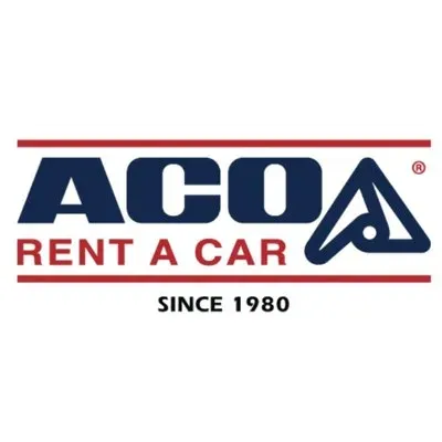 acorentacar.com