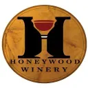 Honeywood Winery