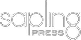 Sapling Press