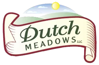 dutchmeadowsfarm.com