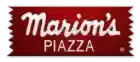 Marions Piazza