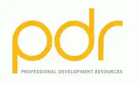 Professional Development Resources