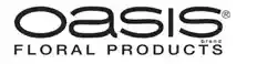 OASIS Floral Products