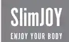 SlimJOY