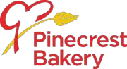 Pinecrest Bakery