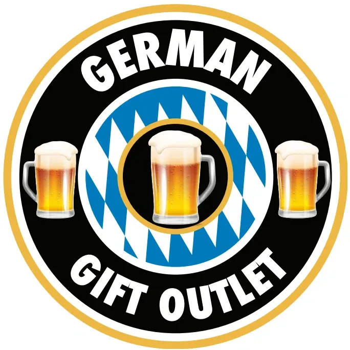 German German German GermanGiftOutlet