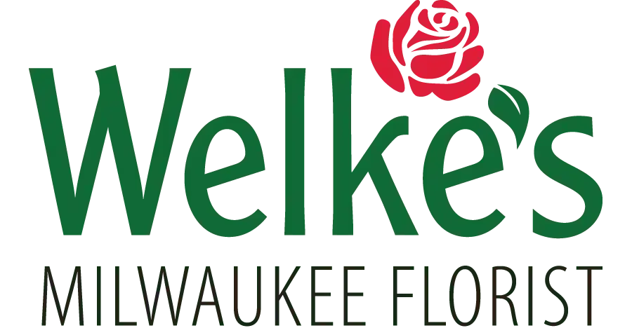 Welkes Florist