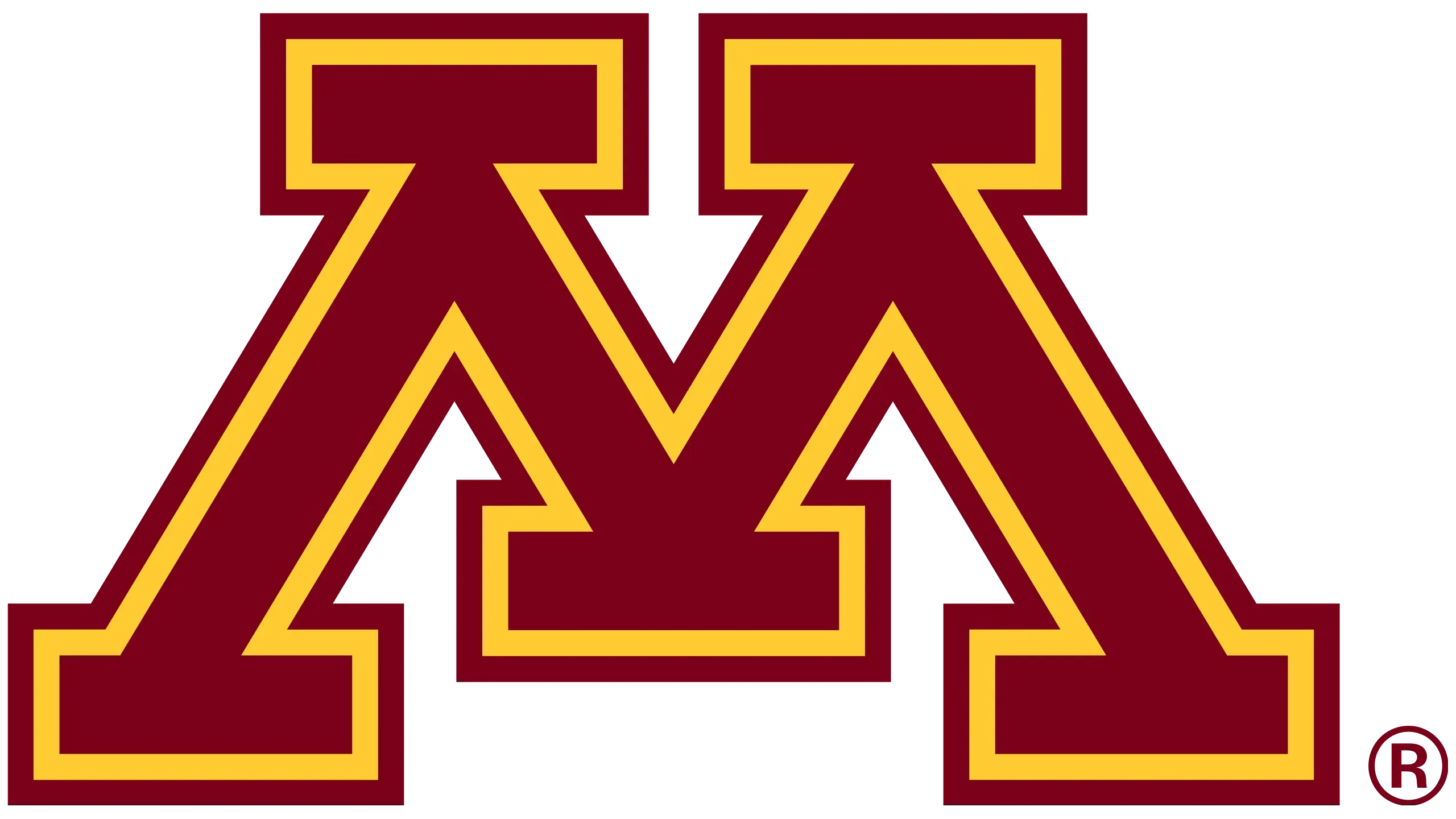 University of Minnesota-Twin Cities