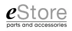 estore.honda.com