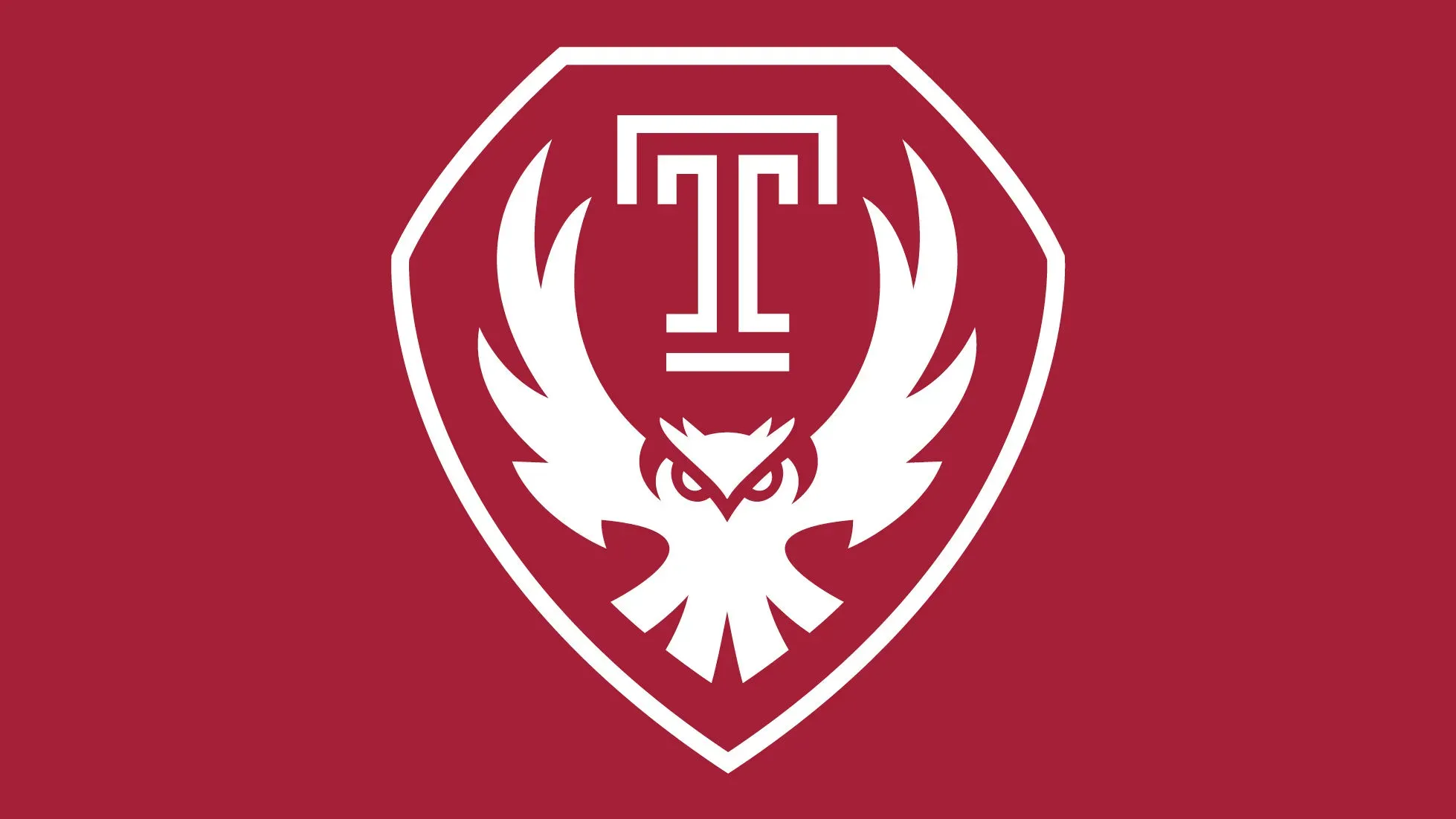 Temple University