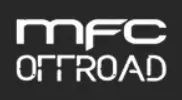 mfcoffroad.com