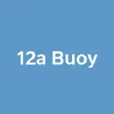 12A Buoy