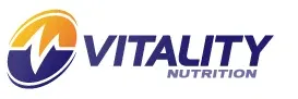 Vitality Nutrition