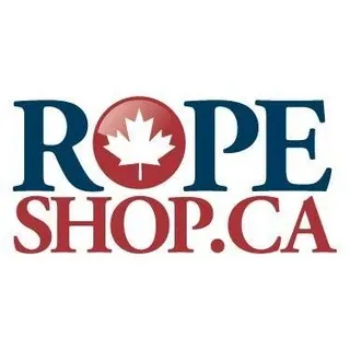 Rope Shop