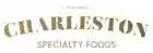 Charleston Specialty Foods