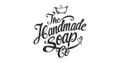 The Handmade Soap Company