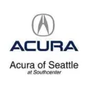 acuraofseattle.com