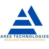 ARES Technologies