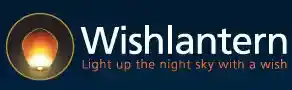 wishlantern.com