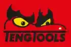 Teng Tools