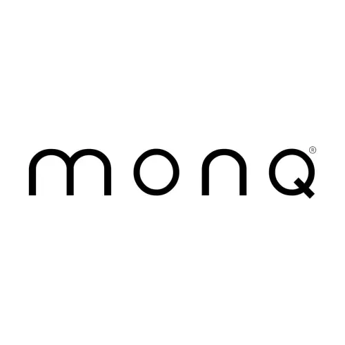 MONQ Therapeutic Air