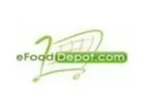 EFoodDepot