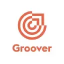 Groover