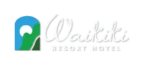 Waikiki Resort