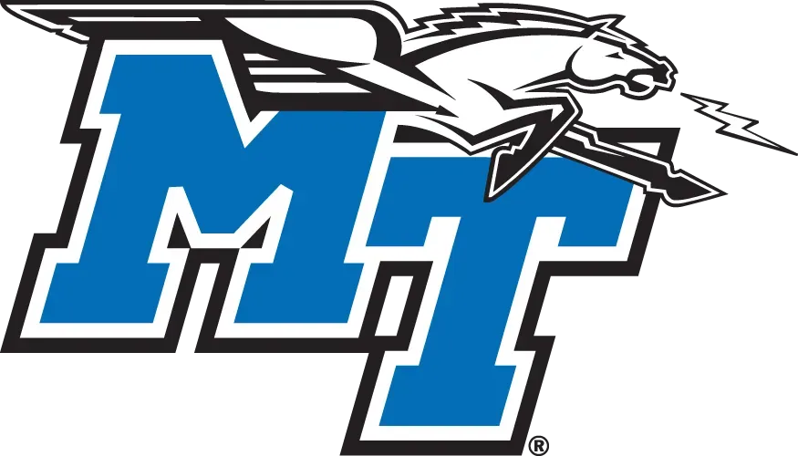 Middle Tennessee State University