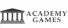 Academy Games