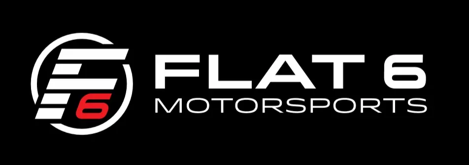 Flat 6 Motorsports