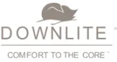 DOWNLITE