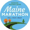 Maine Marathon