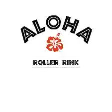 Aloha Roller Rink