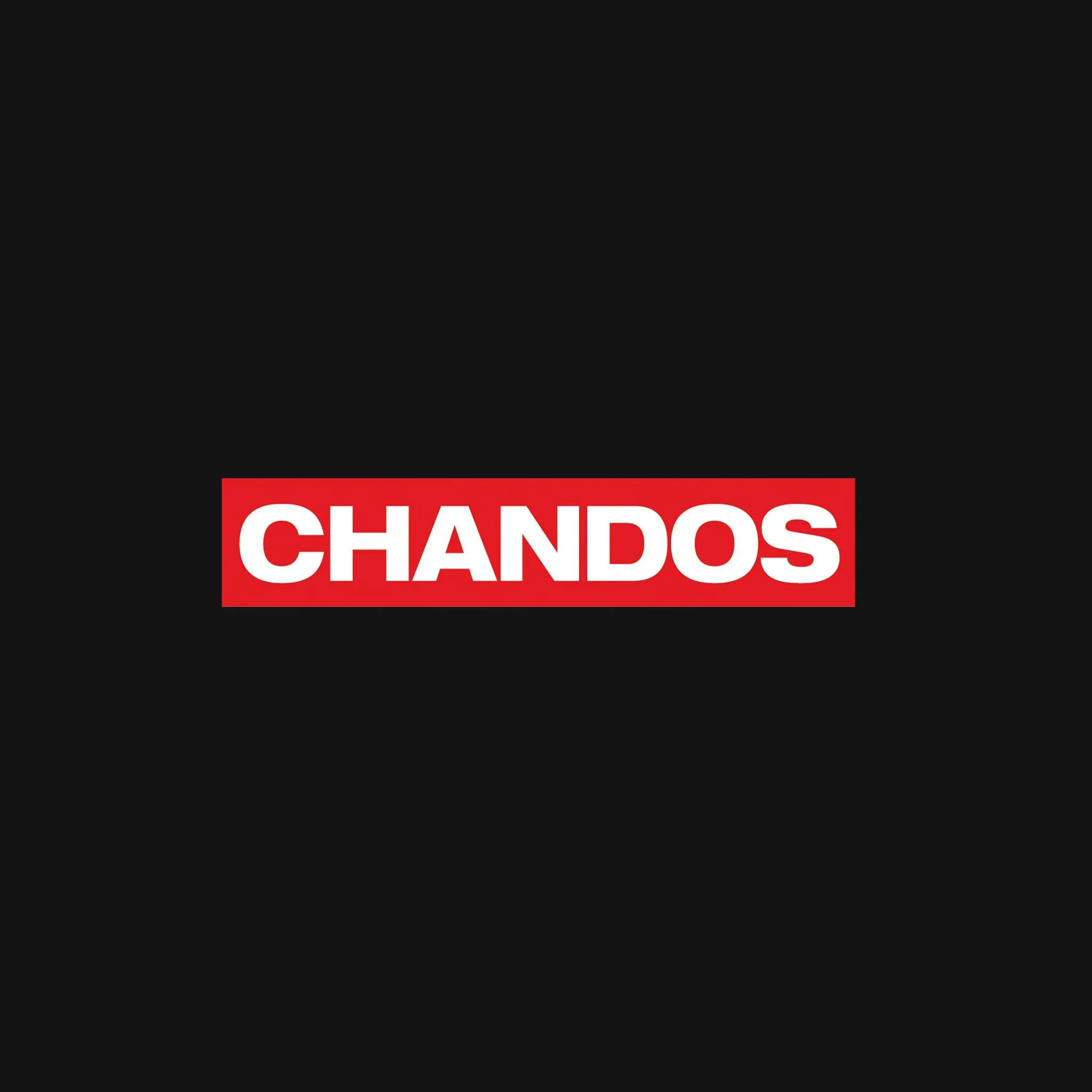 Chandos