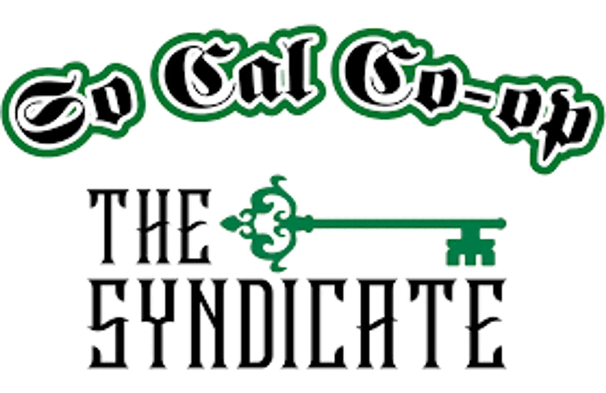 socalthesyndicate.com