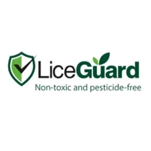 Lice Guard