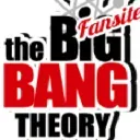 The Big Bang Theory