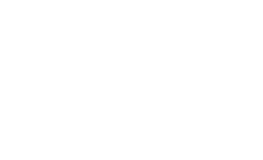 Concord Honda