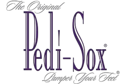 originalpedisox.com