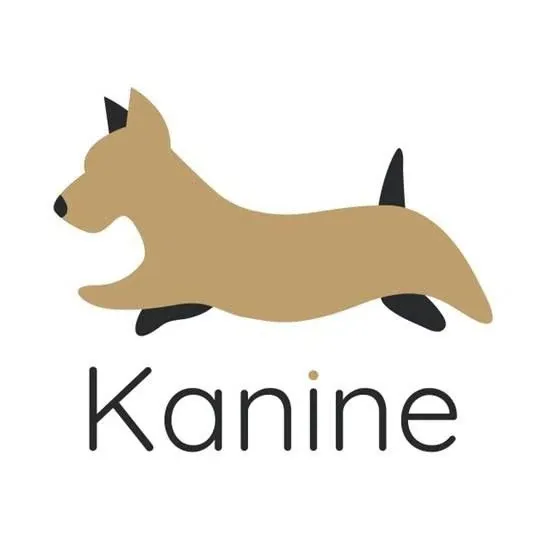 Kanine