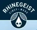 rhinegeist.com