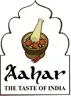 aahar.ca